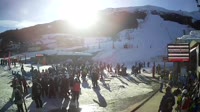 Bormio - Ski Area
