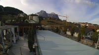 Kastelruth/Castelrotto - Abinea Dolomiti Romantic Spa Hotel