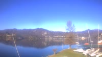Orta San Giulio - Lago d'Orta