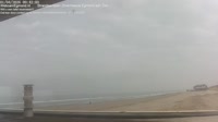 Egmond aan Zee - Strandpaviljoen De Zilvermeeuw