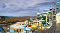 Brtonigla - Istralandia Aquapark