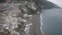 Positano - Spiaggia Grande