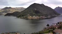 Sulzano - Iseo - Monte Isola