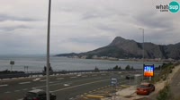 Omiš - Cetina