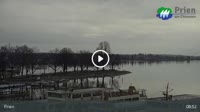 Prien am Chiemsee - Schifffahrt