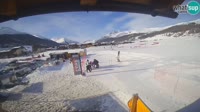 Livigno - Panorama