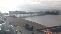 Brighton - Brighton Palace Pier