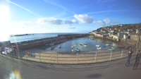 Mousehole - Port