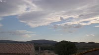 Pouzols-Minervois - Mailhac, Montagne Noire