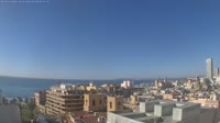 Alicante - Panorama
