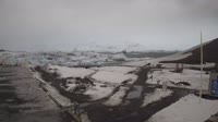 Jökulsárlón - Laguna lodowcowa