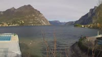 Lecco - Lago di Como