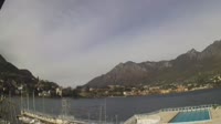 Lecco - Przystań