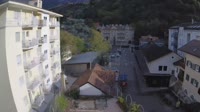 Merano -  Monte di Merano