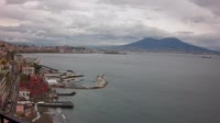 Neapol - Posillipo