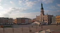 Rynek Wielki