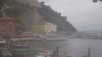 Sorrento - Marina Grande