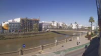 Chiclana de la Frontera - Río Iro