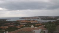 Sardynia - Porto Cervo