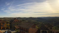 Serravalle Langhe - Panorama