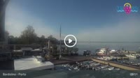 Bardolino - Port