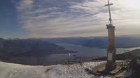 Mottarone - Lago Maggiore