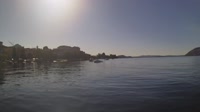 Verbania - Lago Maggiore