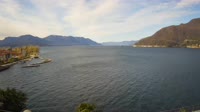 Maccagno - Lago Maggiore