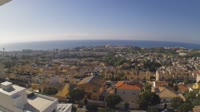 Benalmádena - Panorama