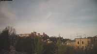 Castelvetro di Modena