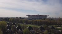 Mediolan - Stadion San Siro