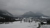 Ruhpolding - Zell
