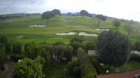 Guidonia Montecelio - Marco Simone Golf