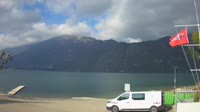 Aix-les-Bains - Lac du Bourget