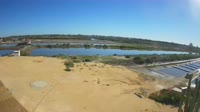Chiclana de la Frontera - Salina Santa Teresa