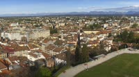 Udine - Panorama