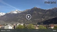 Merano - Terme