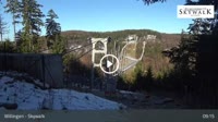 Willingen - Skywalk