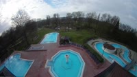 Bad Birnbach - Rottal Terme - Mundo Termal Spa