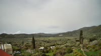 Kreta - Górny Wianos