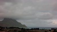 San Vito Lo Capo - Castelluzzo