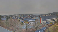 Altenberg - Panorama