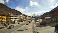 Aprica - Corso Roma