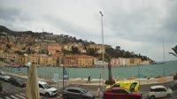 Porto Santo Stefano - Porto Vecchio