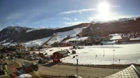 Livigno - Mottolino
