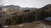 La Val - Dolomity