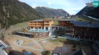 Rio di Pusteria - Valles - Hotel Masl