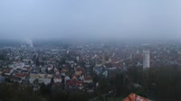Ravensburg - Panorama