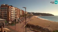 Lloret de Mar