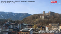 Bruneck